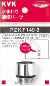 KVK ށyPZKF149-3zV[wbhA^b`g(MYM^Cvz[XΉ)kGBl