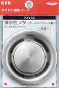 KVK ���ށyPZY55�z�r�����t�^�kGB�l