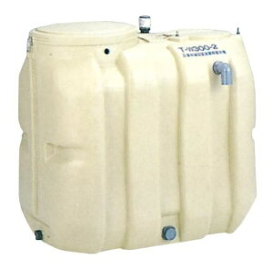 e 󐅑@300LyT-WM300-3z|v͕t܂kEIl