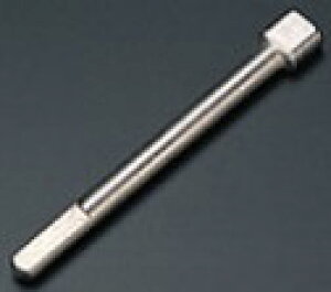 TOTO ւӂE֍ւp[cyTCM3221z֍s(i D28030)kEJl