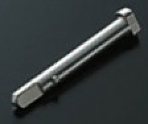 TOTO ւӂE֍ւp[cyTCM3228z֍s(i D28041)kEJl