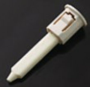 TOTO ւӂE֍ւp[cyTCM3715z֍s(i D48160Z)kEJl