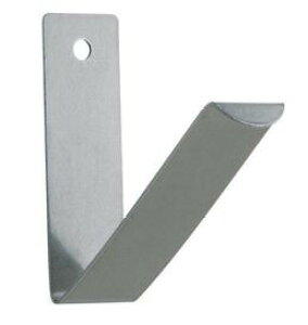 jbNXyVtzVt ގSUS304kECl