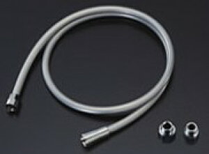 TOTO ւp[cyTHYC77LLCzV[z[X z[X(1600mmEA_v^[t)({̑˂G1/2AW24R20p)kEJl