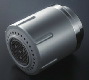TOTO Lb`pyTHYB25-2z芷ށEꕔ Lb`pXv[ (˂M24) (i THYB25)kEJl