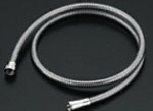 TOTO ւp[cyTHYC40LLRzV[z[X (A^)(1600mm)({̑˂W24R20)kEJl