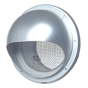 pi\jbN xebNCށyVB-RN150AzA~ ی^pCvt[h hԕtkHFl