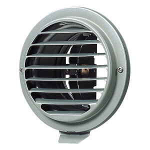 pi\jbN xebNCށyVB-VG125SA3zXeX xgLbv h΃_p[EKtkHFl