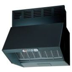 ({LA) [` Wt[ht@yVFR-64LJPAzO\ VbRt@^Cv ڑ_Ng150mm 60cm 󒍐Y (i VFR-64VJPA)kIG.Fl