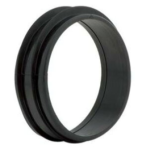 jbNXyVUpbL100zVUpbL VUǌCE~pbLkECl