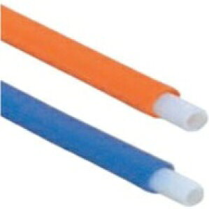 ��KVK i�W���C���g�yWGDP1B-20R�z���̑��̕��� �ˋ��|���G�`������ �I�����W�kHE�l