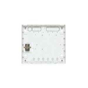 pi\jbNyWTJ5001z[}`fBA]|[gp{bNXZbg(RpNg)(ʐMp)