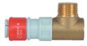 �J�v���[ Z420774