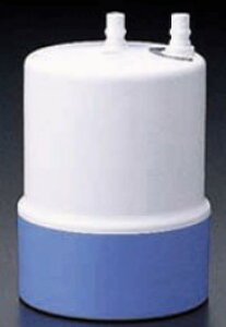 KVK ށyZ640z򐅊pJ[gbW(֗p)kGBl