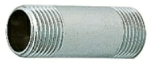 KVK yZK31N-30z30mmkGBl