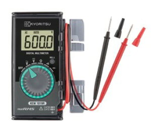 `dCv/KYORITSUy1019RzfW^}`[^ RMS