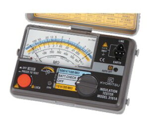 `dCv/KYORITSUy3161AzAiO2W≏Rv