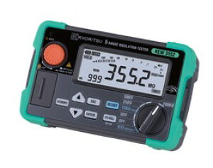 `dCv/KYORITSUy3552zfW^6W≏Rv