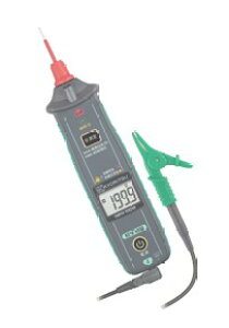 `dCv/KYORITSUy4300zfW^ȈՐڒnRv