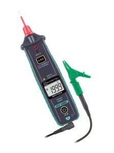 `dCv/KYORITSUy4300BTzڒnRv