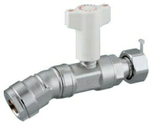 �I���_���쏊�yCBW22-1313M-S�z�_�u�����b�N�o���u CBW22�^ �t�~�ٕt�{�[���o���u 22.5°×�i�b�g�t�A�_�v�^�[ ���p �Ăьa(������13A �˂�G1/2)�kIE�l