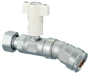 �I���_���쏊�yCNW22-1313M-S�z�_�u�����b�N�o���u CNW22�^ 22.5°×�i�b�g�t�A�_�v�^�[(�t�~�ٖ�) ���p �Ăьa(�˂�G1/2 ������13A)�kIE�l