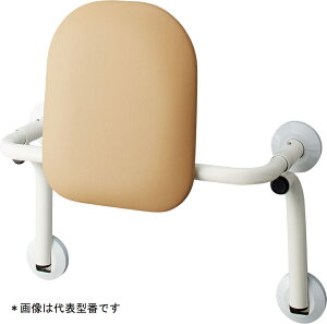 INAX/LIXIL gC  wyKFC-275T1Uz^NXp pubNpkIBl