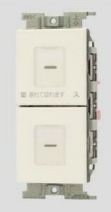 _ۓd zyNWSM02730WPWzJEWIDE SLIMiJChXj dqxXCb` KChE`FbNp ӏ`isAzCgj