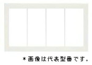 _ۓd zyQWP-4zJEWIDE SLIMiJChXj XXNGA XCb`v[g 4Ap