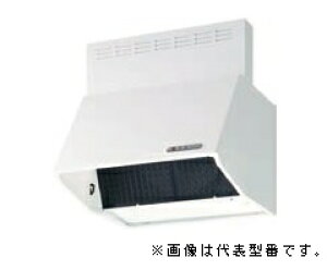 xmH/FUJIOH Wt[hyBDRL-4HL-601 SIz(Vo[^bN) X^_[h VbRt@ ǖʎt^Cv 600Ԍ Ot 󒍖2Tkl