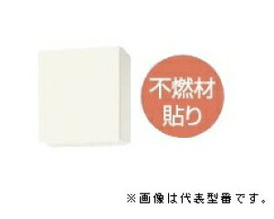 iXbN/NASLUCKyPAB5F045zsAbc ݌˒I It sRޓ\ 󒍐YkGIl