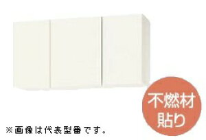 iXbN/NASLUCKyPAB5F100zsAbc ݌˒I It sRޓ\ 󒍐YkGIl