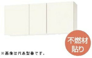 iXbN/NASLUCKyPAB5F120zsAbc ݌˒I It sRޓ\ 󒍐YkGIl