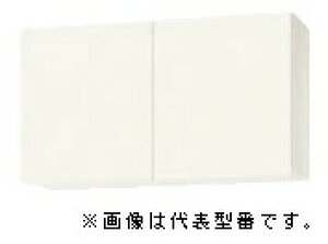 iXbN/NASLUCKyPAB5S090zsAbc ݌˒I ItkGIl