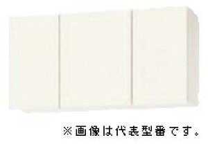 iXbN/NASLUCKyPAB5S100zsAbc ݌˒I ItkGIl