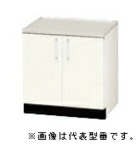 iXbN/NASLUCKyPAKSA060zsAbc RkGIl