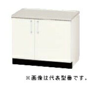 iXbN/NASLUCKyPAKSA075zsAbc RkGIl