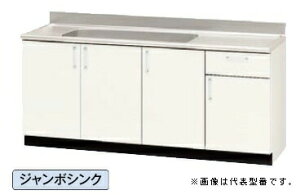 iXbN/NASLUCKyPASJA180zsAbc  W{VN ŒItkGIl