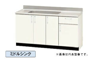 iXbN/NASLUCKyPASMA150zsAbc  ~hVN ŒItkGIl