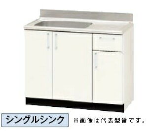 iXbN/NASLUCKyPASSA100zsAbc  VOVN ŒItkGIl