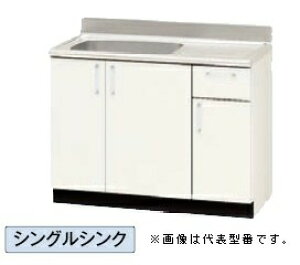 iXbN/NASLUCKyPASSA105zsAbc  VOVN ŒItkGIl