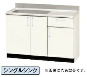 iXbN/NASLUCKyPASST120zsAbc  VOVN ŒIt w_t^CvkGIl