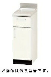 iXbN/NASLUCKyPATSA030zsAbc kGIl