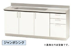 iXbN/NASLUCKyPGSJA180zpeGW  W{VN ړIt 󒍐YkGIl