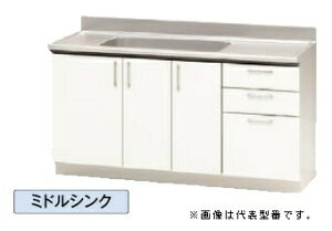 iXbN/NASLUCKyPGSMA150zpeGW  ~hVN ړIt 󒍐YkGIl