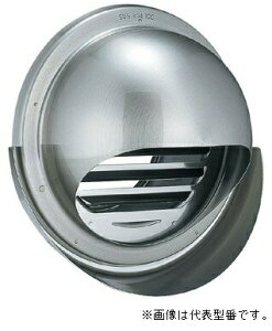 oN}HƁyKB-100MVLzی^t[htC ؂t^Cv ی^EJ NA[kHIl