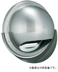 oN}HƁyKB-100MVSzی^t[htC ؂t^Cv ی^EJ NA[kHIl