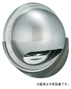 oN}HƁyKBD-150MVSzی^t[htC ؂t^Cv ی^EJ h΃_p[t NA[kHIl