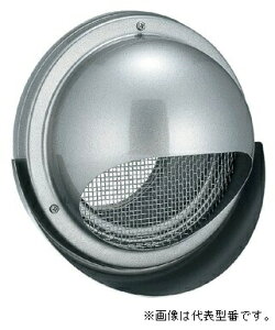 oN}HƁyKN-175MAzی^t[htbVC ؂t^Cv Vo[^bNCgkHIl