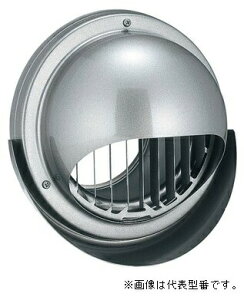 oN}HƁyKN-150MTGVzی^t[htcKC ؂t^Cv Vo[^bNCgkHIl